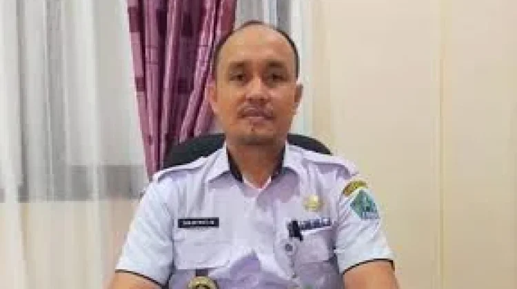87 Delegasi Siap Hadiri UCLG ASPAC 2026 di Kota Kendari