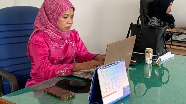 Kartini Masa Kini: Perempuan Tangguh Bekerja Sambil Mengasuh Generasi Bangsa