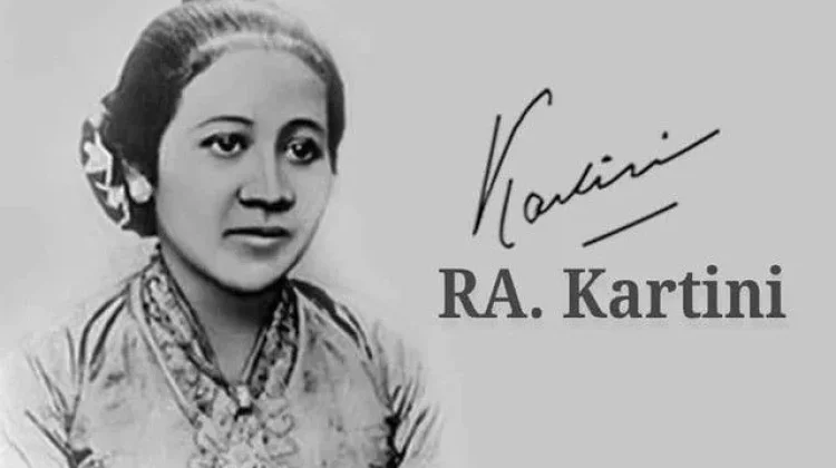 Alasan 21 April Jadi Hari Kartini