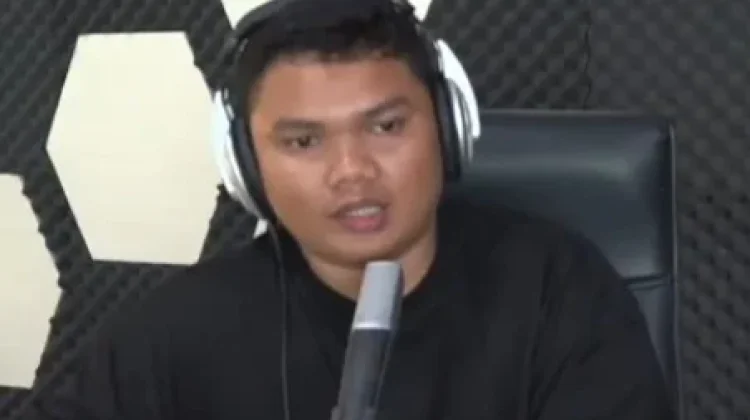 Pentingnya Konsistensi dalam Konten Digital