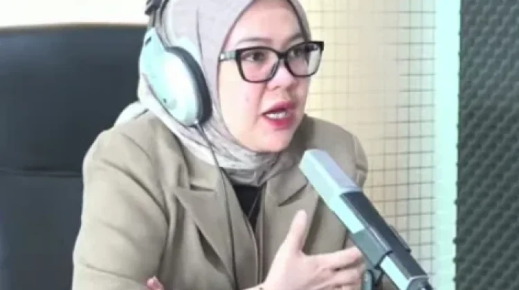 OJK Ingatkan Bahaya Pishing