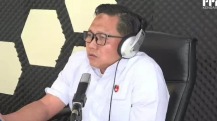 Bahaya Membagikan Data Pribadi Secara Sembarangan