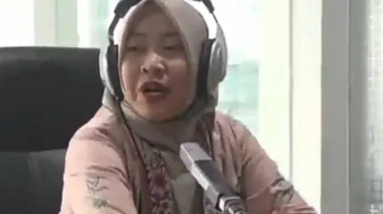 Fenomena FOMO dalam Dunia Investasi