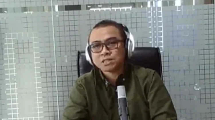 Dampak FOMO Terhadap Keputusan Investasi Generasi Muda