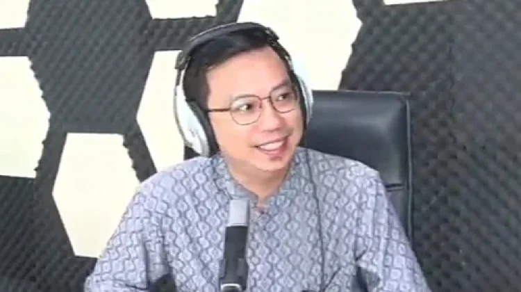 Peran Media Sosial dalam Memicu FOMO di Pasar Saham
