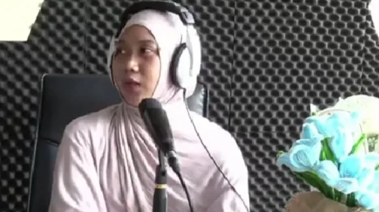 Kreativitas Craft Buket Bunga