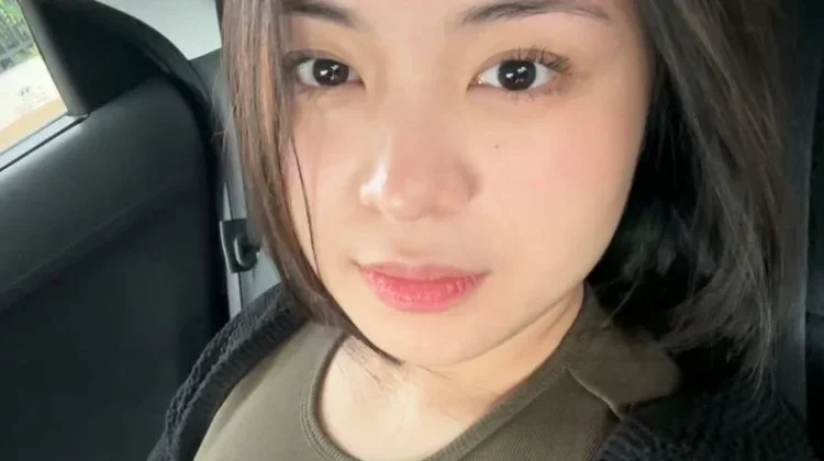 Bernadya Rilis Single "Rabun Jauh", Gambarkan Perasaan 'Buta' karena Cinta