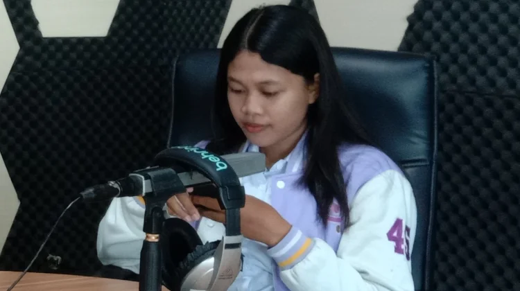 Pengelolaan Sampah Wujud Upaya Pencegahan Bencana