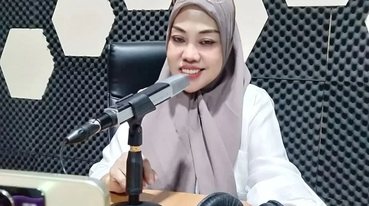 Gaya Kepemimpinan Seseorang, ini Konsepnya!
