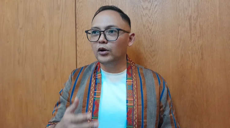 OJK Sultra Dukung Program 3 Juta Rumah Melalui Relaksasi SLIK