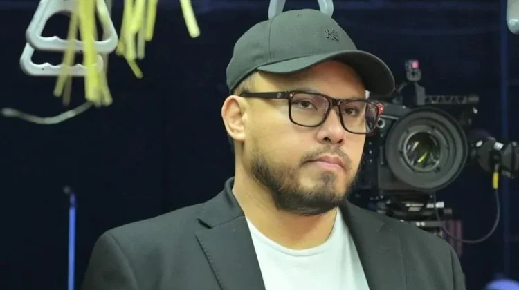 Mengenal Joko Anwar, Sutradara Berbagai Film Sukses Indonesia