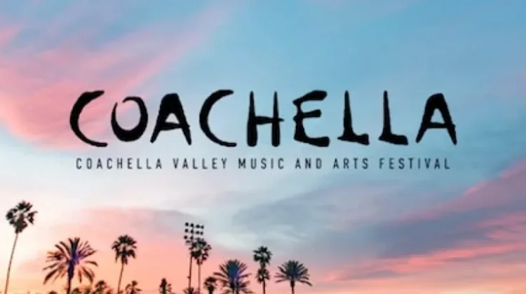 Coachella 2027 Resmi Umumkan Tanggal dan Penjualan Tiket "Advance Sales" Mei 2026