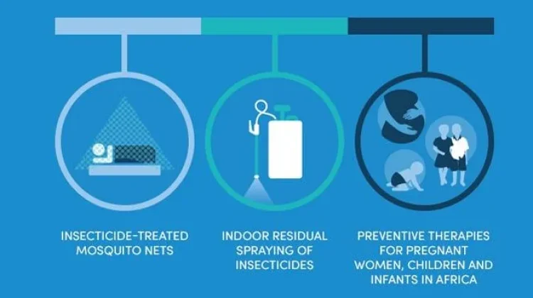 Hari Malaria Sedunia: Dunia Masih Hadapi Ratusan Juta Kasus Setiap Tahun