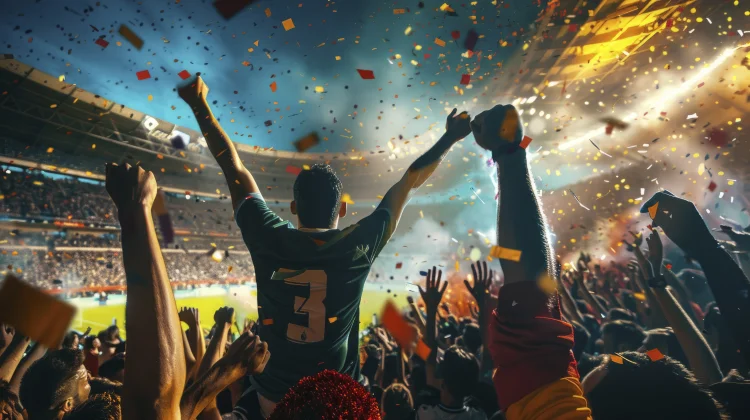 Fakta Unik Piala Dunia dan Jadwal 2026