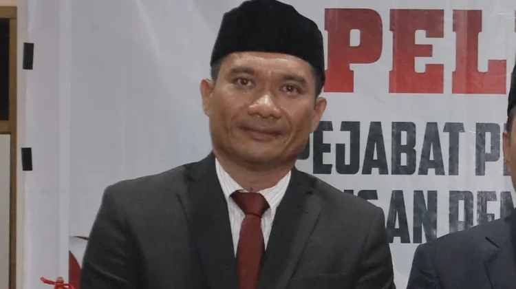 Penyaluran BSPS 2025 di Wakatobi Dipastikan tanpa Potongan
