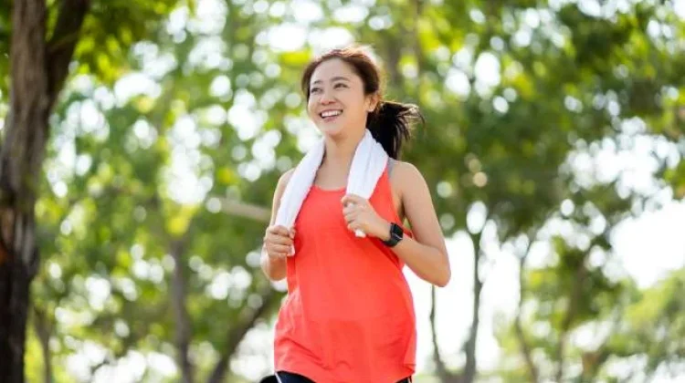 Berapa Kali Olahraga dalam Seminggu Biar Hasil Optimal?