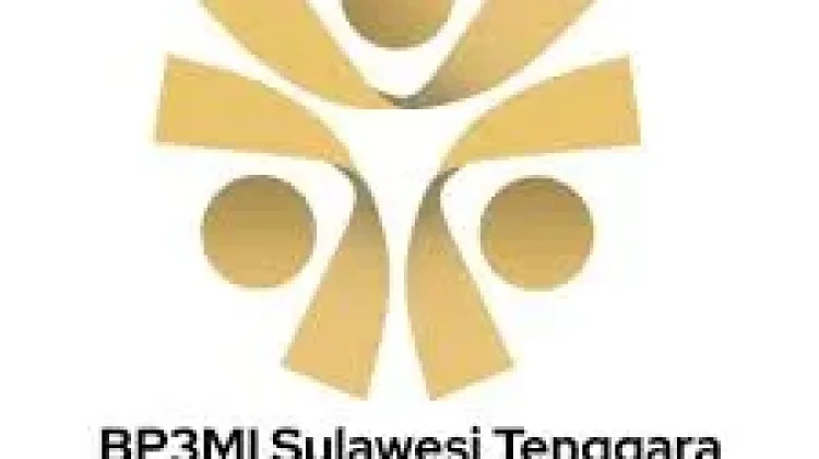BP3MI Sultra Edukasi Masyarakat Tetkait Lowongan Kerja Luar Negeri