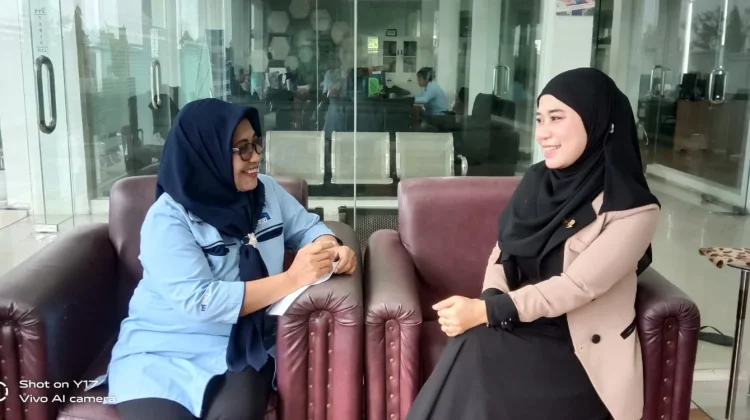 Solusi Pengentasan Kemiskinan, ini Metodenya