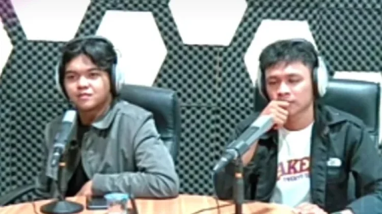Deforestasi Bikin Frustasi Saatnya Bersama Kita Cari Solusi