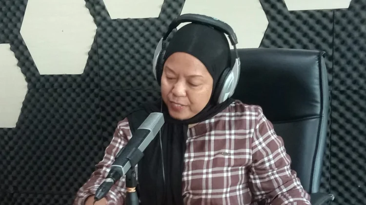 Berkarya di Dunia Ekonomi Kreatif