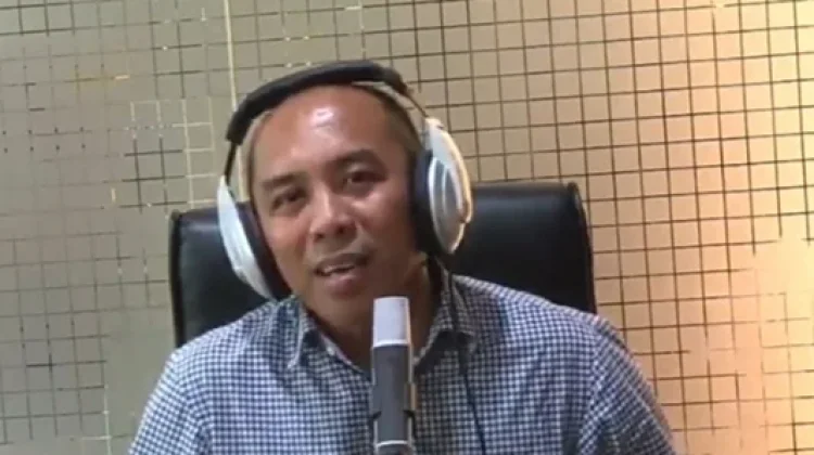 Ojek Online Dorong Inklusi Keuangan