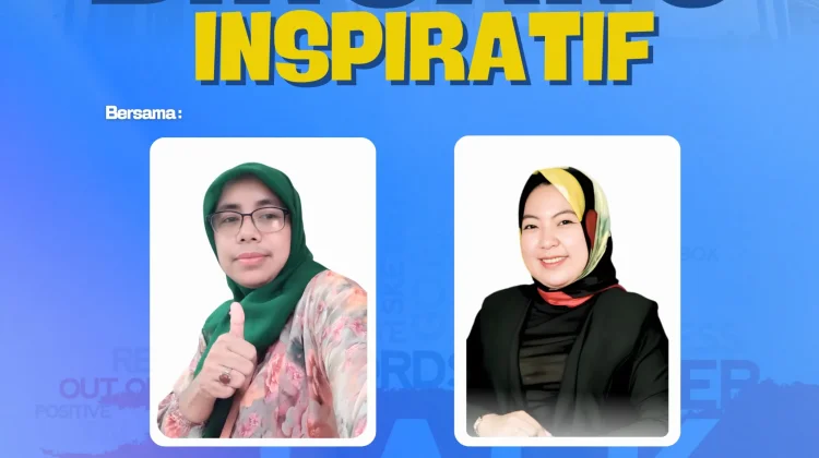 Perempuan Sultra Didorong Lebih Berdaya, FORHATI Tekankan Peran Strategis