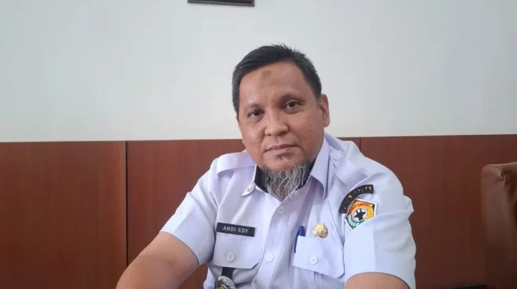 Sultra Waspadai Lonjakan HIV/AIDS