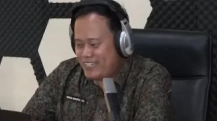 Peran Semesta Wujudkan Pendidikan Bermutu di Sultra
