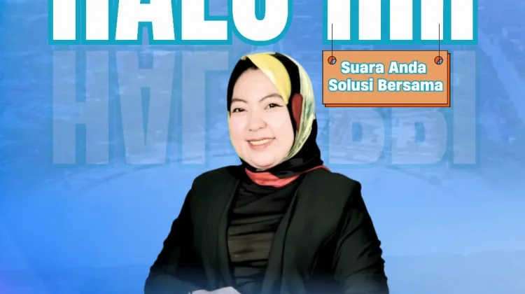 Halo RRI: Dari Parkir, Sampah, Narkoba hingga Pungutan Sekolah