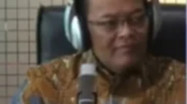 Kolaborasi bersama Tingkatkan Mutu Pendidikan Sultra