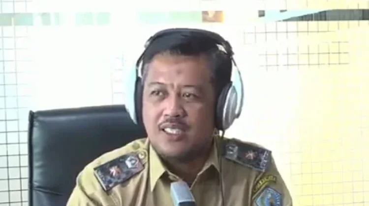 Dampak Ekonomi dan Citra Kendari Pasca UCLG ASPAC