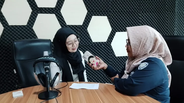 Gaya Hidup Hemat Ala Generasi Z