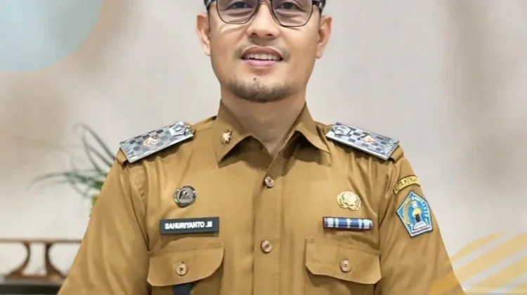 April 2026, Call Center 112 Kota Kendari Terima 2.230 Panggilan