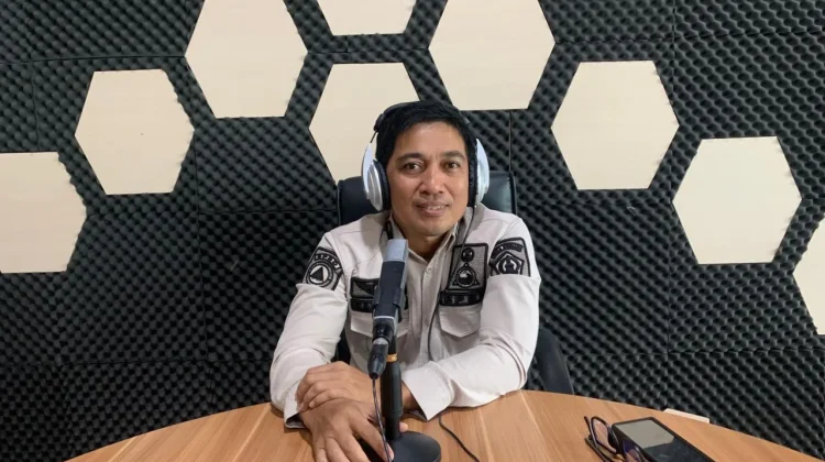 Langkah Sederhana yang Bisa Menyelamatkan Nyawa Dari Ancaman Bencana
