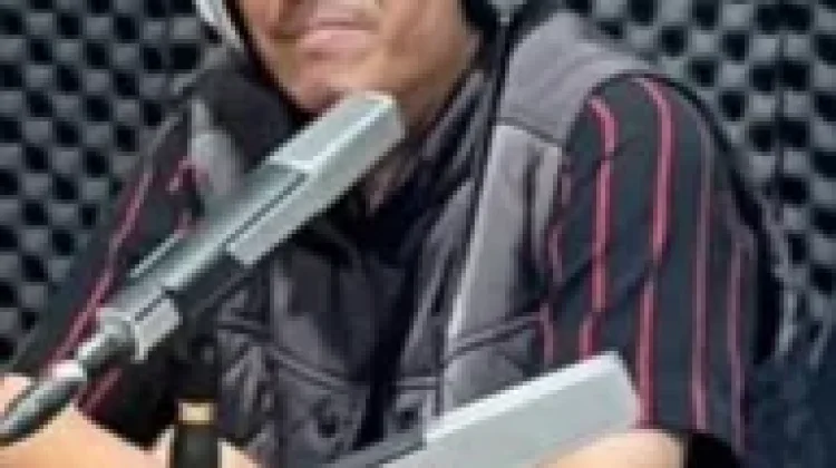 Bersepeda, Olahraga Populer untuk Kesehatan Jantung