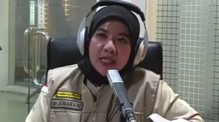 Pemeriksaan Istito'ah Jadi Syarat Wajib sebelum Pelunasan Haji