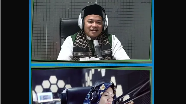 Mutiara Pagi: Meneladani Ajaran Para Nabi dalam Kehidupan Modern