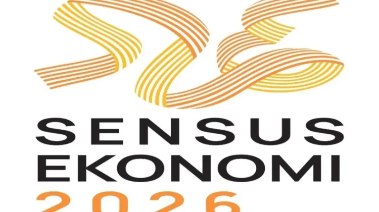 Sensus Ekonomi 2026 Jangkau UMKM hingga Usaha Olahraga
