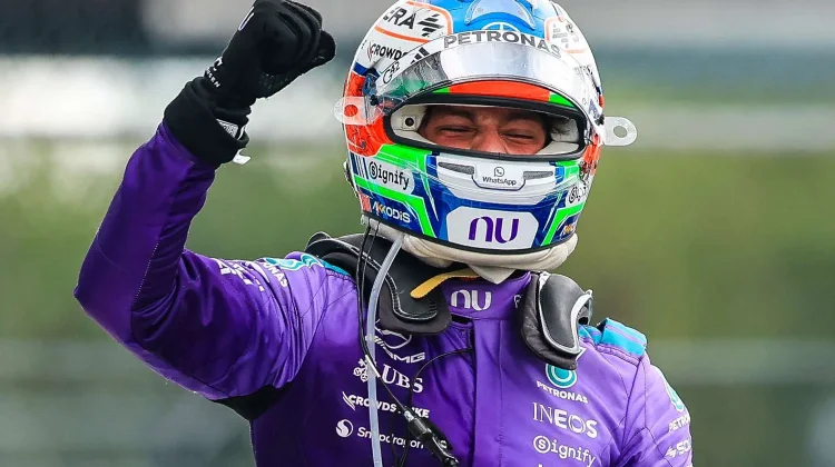 Antonelli Pecahkan Rekor di Miami, tapi F1 Musim 2026 Masih Panjang