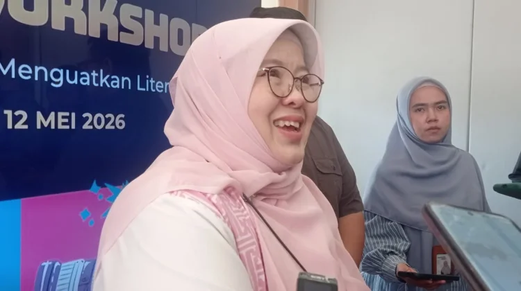 Cakupan Kepesertaan JKN Aktif di Sultra Capai 86,41 Persen