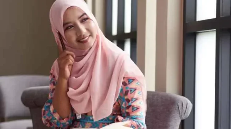 Enam Manfaat Puasa bagi Otak Anda