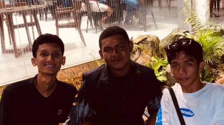 Tren Nongkrong di Coffee Shop Jadi Gaya Hidup Anak Muda