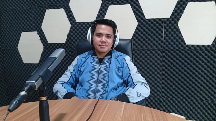 Profesi Mentereng di Era Industri Kreatif