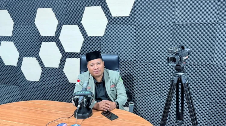 Mutiara Pagi: Menjaga Tauhid di Zaman Modern