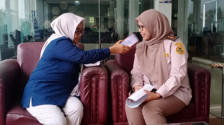 Balai Karantina Sultra Waspadai PMK dan LSD jelang Idul Adha 2026