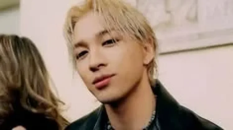 TAEYANG Resmi Rilis Album Penuh Keempat “QUINTESSENCE”