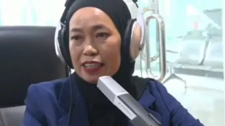 Membangun Mindset Berwirausaha di Era Digital