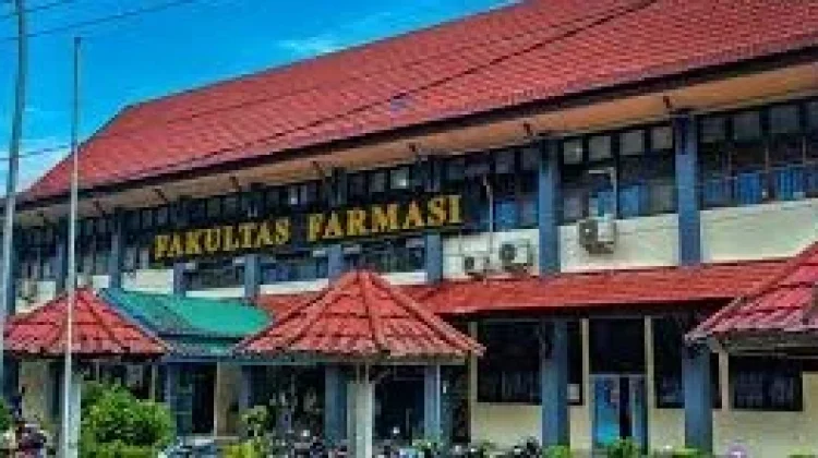 Fakultas Farmasi UHO Siapkan Pembukaan Program Doktor Farmasi