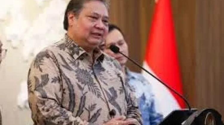 Pemerintah Perpanjang Kebijakan WFH ASN Setiap Jumat