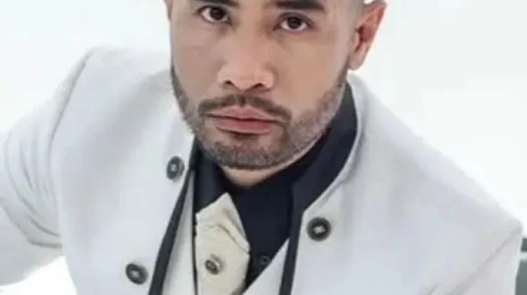 Lagu “Lu Kenal Veronica Ko” Viral di Media Sosial, Jadi Trending YouTube